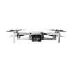 Immagine di DJI MINI 4K FLY MORE COMBO