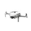 Immagine di DJI MINI 4K FLY MORE COMBO