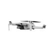 Immagine di DJI MINI 4K FLY MORE COMBO