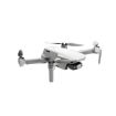 Immagine di DJI MINI 4K FLY MORE COMBO