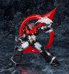 Immagine di SHIN MAZINGER ZERO MODEROID MK