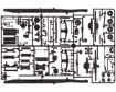 Immagine di MERCEDES BENZ 2238 6X4