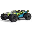 Immagine di VORTEKS 4WD 223S BLX BRUSHLESS  1/10