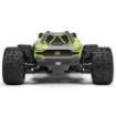 Immagine di VORTEKS 4WD 223S BLX BRUSHLESS  1/10