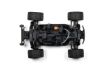 Immagine di VORTEKS 4WD 223S BLX BRUSHLESS  1/10