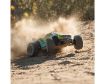 Immagine di VORTEKS 4WD 223S BLX BRUSHLESS  1/10