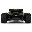 Immagine di VORTEKS 4WD 223S BLX BRUSHLESS  1/10