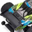 Immagine di VORTEKS 4WD 223S BLX BRUSHLESS  1/10