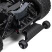 Immagine di VORTEKS 4WD 223S BLX BRUSHLESS  1/10