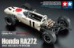 Immagine di HONDA RA272