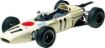 Immagine di HONDA RA272