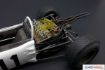 Immagine di HONDA RA272