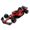 Immagine di FERRARI F1 SF-24 IMOLA GP LECLERC 1/43