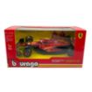 Immagine di FERRARI F1 SF-24 IMOLA GP LECLERC 1/43