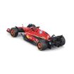 Immagine di FERRARI F1 SF-24 IMOLA GP LECLERC 1/43