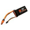 Immagine di BATTERIA 11,1V 1300 MAH 30C