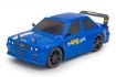 Immagine di FUNTEK GT16E BLU 1/16