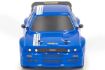 Immagine di FUNTEK GT16E BLU 1/16