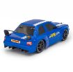 Immagine di FUNTEK GT16E BLU 1/16