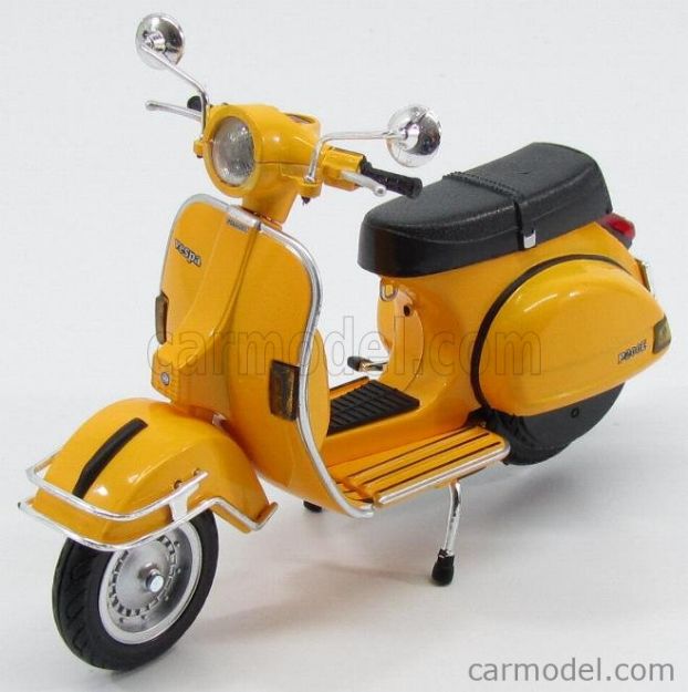 Immagine di VESPA P 200E 1978 1/12