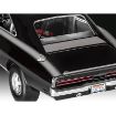 Immagine di DODGE CHARGER DOMINICS 1970 1/25