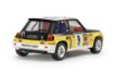 Immagine di RENAULT 5 TURBO RALLY