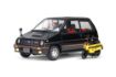 Immagine di HONDA CITY TURBO