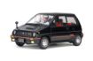 Immagine di HONDA CITY TURBO