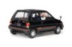 Immagine di HONDA CITY TURBO