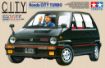 Immagine di HONDA CITY TURBO